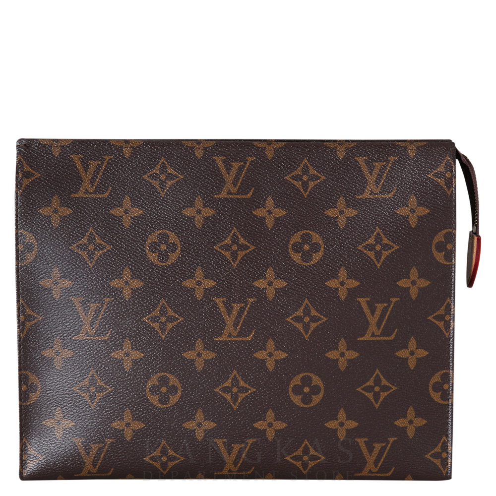 LOUIS VUITTON(USED)루이비통 토일레트리 26